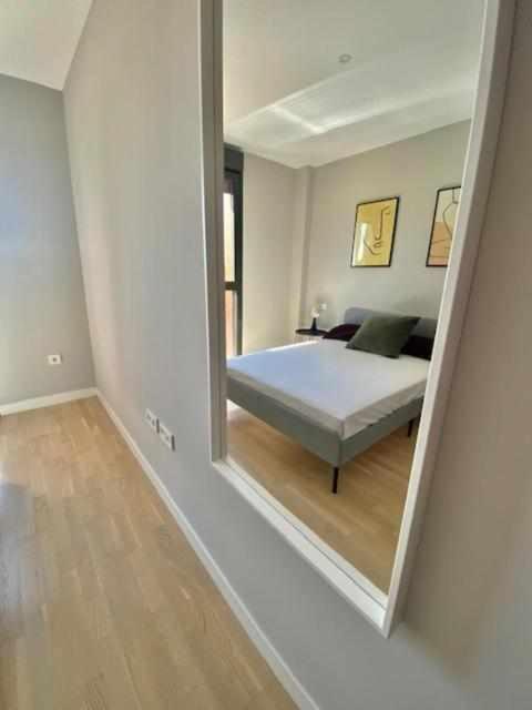 Nuevo Gran Apartamento Laronda Apartamento Córdoba Exterior foto