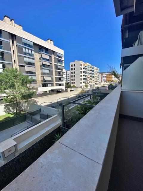 Nuevo Gran Apartamento Laronda Apartamento Córdoba Exterior foto